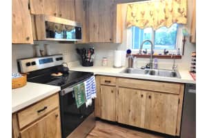 8482 106TH PLACE, OCALA, FL 34481 Sold 10/16/24