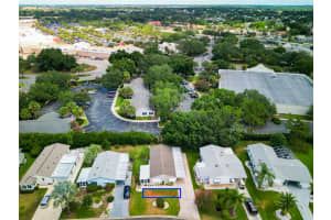 759 CORTEZ AVENUE, THE VILLAGES, FL 32159 Sold 10/29/24