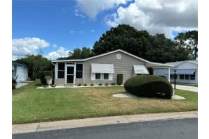 759 CORTEZ AVENUE, THE VILLAGES, FL 32159 Sold 10/29/24
