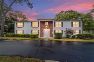 2558 15TH AVENUE, OCALA, FL 34471 Sold 10/07/24
