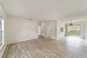 2558 15TH AVENUE, OCALA, FL 34471 Sold 10/07/24