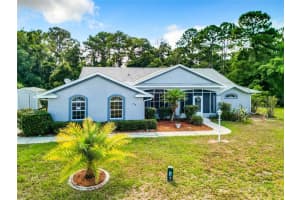 40 HICKORY LOOP WAY, OCALA, FL 34472 Sold 12/26/24
