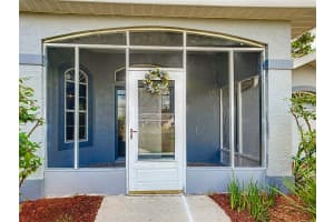 40 HICKORY LOOP WAY, OCALA, FL 34472 Sold 12/26/24