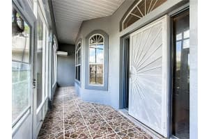 40 HICKORY LOOP WAY, OCALA, FL 34472 Sold 12/26/24