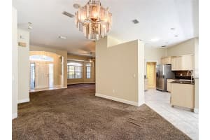 40 HICKORY LOOP WAY, OCALA, FL 34472 Sold 12/26/24
