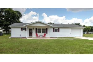 10969 75TH TERRACE, OCALA, FL 34476 Sold 11/18/24
