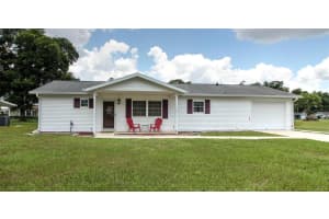 10969 75TH TERRACE, OCALA, FL 34476 Sold 11/18/24