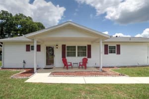 10969 75TH TERRACE, OCALA, FL 34476 Sold 11/18/24