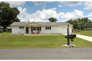 10969 75TH TERRACE, OCALA, FL 34476 Sold 11/18/24