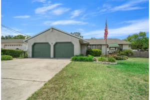 8 SPRING RADIAL, OCALA, FL 34472 Sold 10/25/24