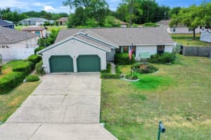 8 SPRING RADIAL, OCALA, FL 34472 Sold 10/25/24