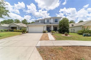 5560 41ST STREET, OCALA, FL 34474 Sold 10/22/24