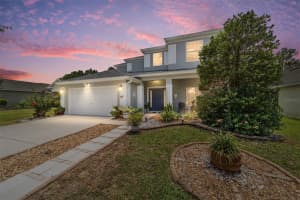 5560 41ST STREET, OCALA, FL 34474 Sold 10/22/24