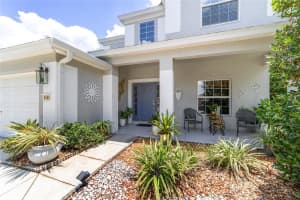 5560 41ST STREET, OCALA, FL 34474 Sold 10/22/24