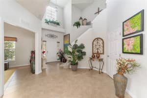 5560 41ST STREET, OCALA, FL 34474 Sold 10/22/24