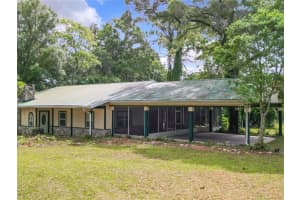 3801 86TH TERRACE, OCALA, FL 34481 Sold 07/30/25