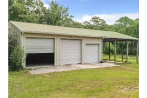 3801 86TH TERRACE, OCALA, FL 34481 Sold 07/30/25
