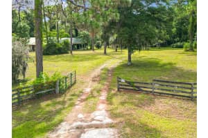 3801 86TH TERRACE, OCALA, FL 34481 Sold 07/30/25