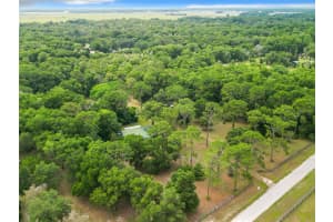 3801 86TH TERRACE, OCALA, FL 34481 Sold 07/30/25