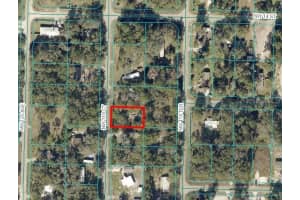 1227 119TH COURT, OCALA, FL 34482 Sold 10/07/24