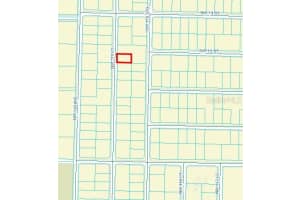 1227 119TH COURT, OCALA, FL 34482 Sold 10/07/24