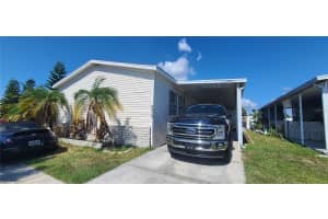 8425 FANTASIA PARK WAY, RIVERVIEW, FL 33578 Sold 08/08/24