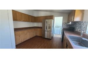 8425 FANTASIA PARK WAY, RIVERVIEW, FL 33578 Sold 08/08/24
