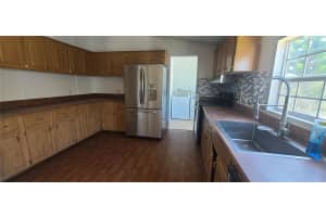 8425 FANTASIA PARK WAY, RIVERVIEW, FL 33578 Sold 08/08/24