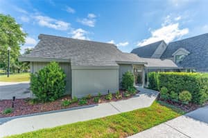 4409 79TH TERRACE ROAD, OCALA, FL 34482 Sold 08/29/24