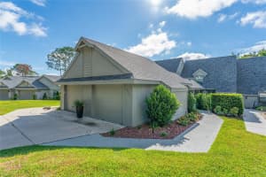 4409 79TH TERRACE ROAD, OCALA, FL 34482 Sold 08/29/24