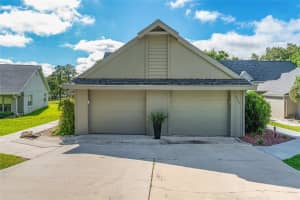 4409 79TH TERRACE ROAD, OCALA, FL 34482 Sold 08/29/24