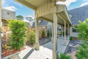 4409 79TH TERRACE ROAD, OCALA, FL 34482 Sold 08/29/24