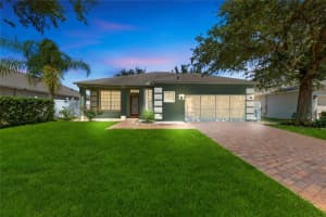 2238 ROCKMART LOOP, TAVARES, FL 32778 Sold 08/26/24