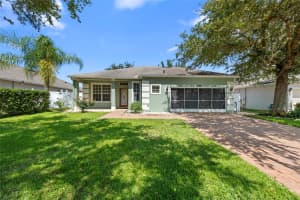 2238 ROCKMART LOOP, TAVARES, FL 32778 Sold 08/26/24