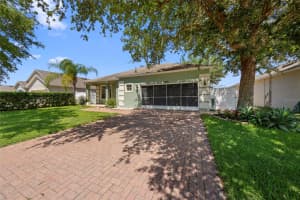 2238 ROCKMART LOOP, TAVARES, FL 32778 Sold 08/26/24