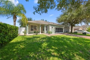 2238 ROCKMART LOOP, TAVARES, FL 32778 Sold 08/26/24