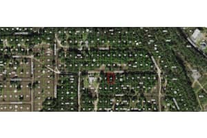 2003 FALKNER STREET, INVERNESS, FL 34453 - MLS#MFROM680472