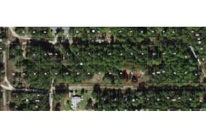 1912 FALKNER STREET, INVERNESS, FL 34453 - MLS#MFROM680475