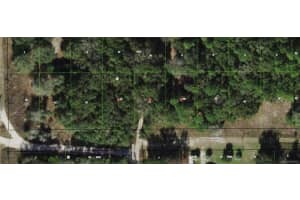 2104,2016,2014 FALKNER STREET, INVERNESS, FL 34453 - MLS#MFROM680479