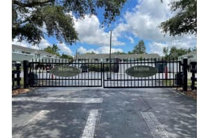 2935 7TH STREET, OCALA, FL 34470 Sold 11/05/24