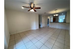 2935 7TH STREET, OCALA, FL 34470 Sold 11/05/24
