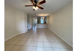 2935 7TH STREET, OCALA, FL 34470 Sold 11/05/24