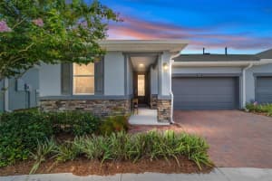 5310 34TH STREET, OCALA, FL 34482 Sold 04/29/25