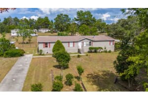 4555 40TH AVENUE, OCALA, FL 34479 Sold 11/13/24