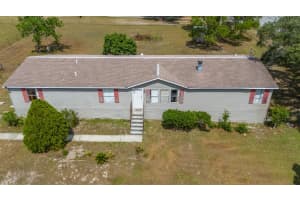 4555 40TH AVENUE, OCALA, FL 34479 Sold 11/13/24