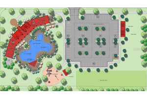 4521 90TH PLACE, OCALA, FL 34476 Sold 01/30/25