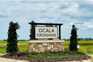 4509 90TH PLACE, OCALA, FL 34476 Sold 08/28/25