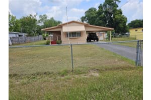 9001 144TH STREET, SUMMERFIELD, FL 34491 Sold 12/05/24