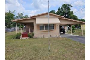 9001 144TH STREET, SUMMERFIELD, FL 34491 Sold 12/05/24