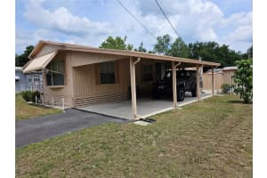 9001 144TH STREET, SUMMERFIELD, FL 34491 Sold 12/05/24